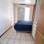 Residencial Santiago - Apto 202