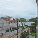 Residencial Santiago - Apto 202