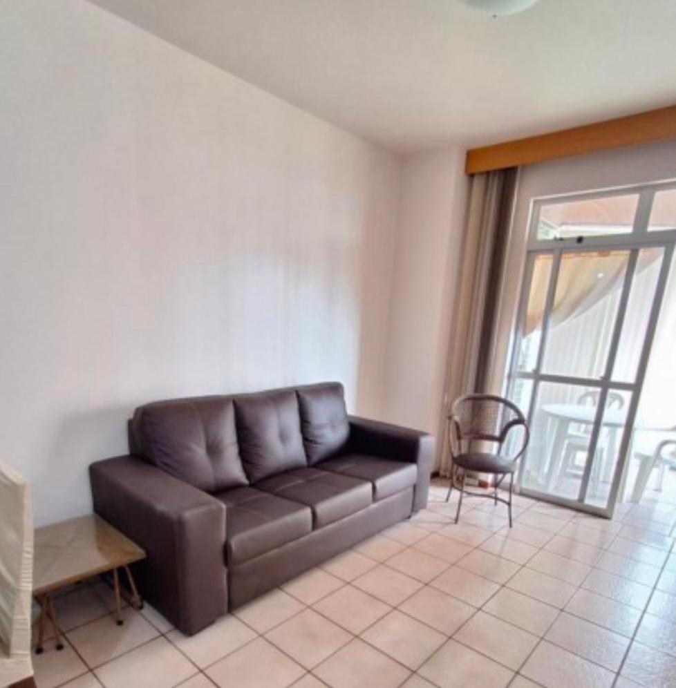 Residencial Santiago - Apto 202