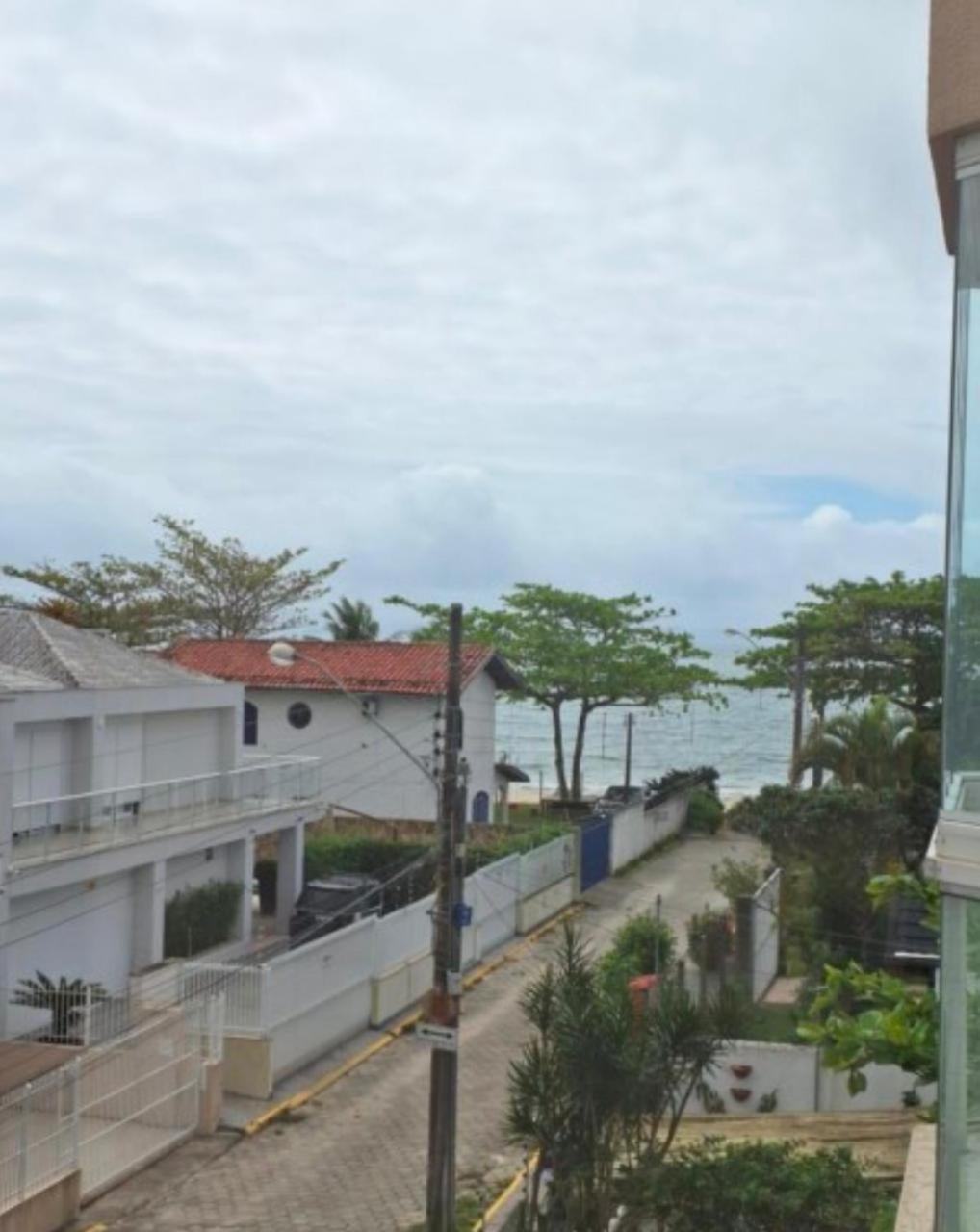 Residencial Santiago - Apto 202 Apartamento